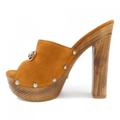 Gucci 370471 Sandals