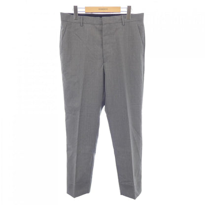 Prada DNA955 S221 Pants