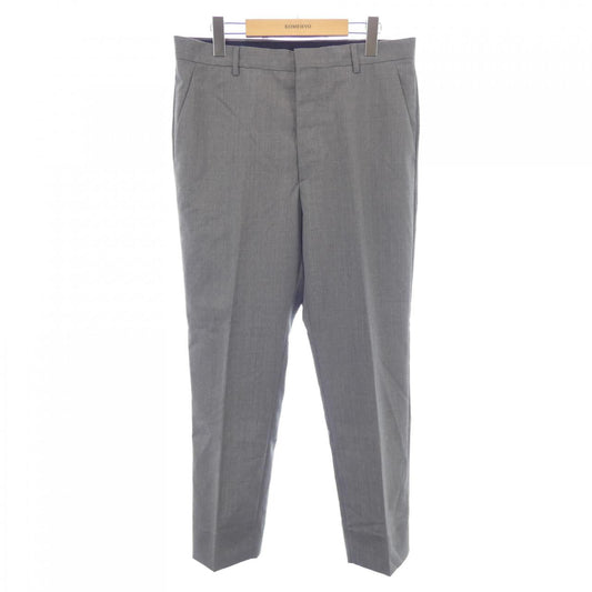 Prada DNA955 S221 Pants