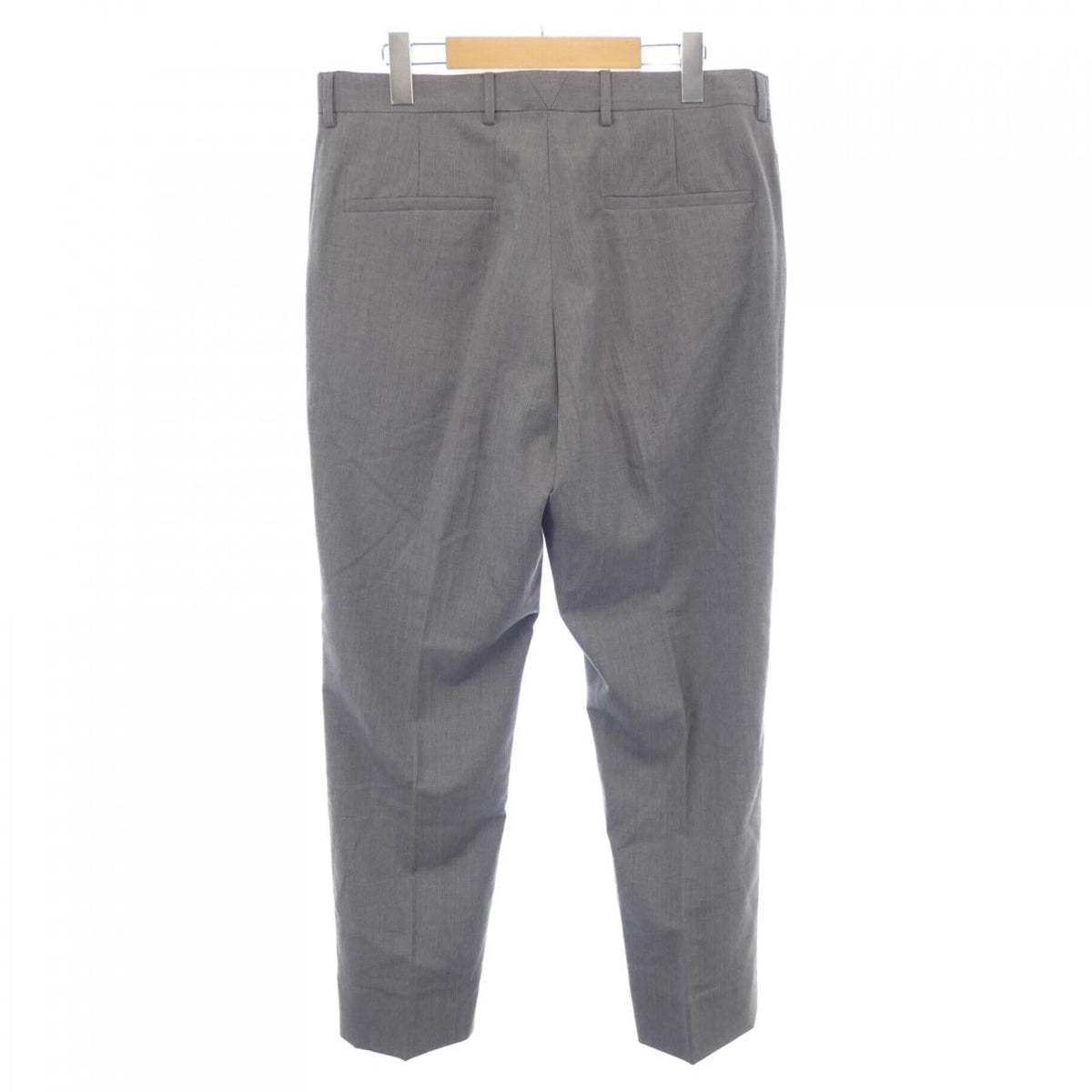 Prada DNA955 S221 Pants