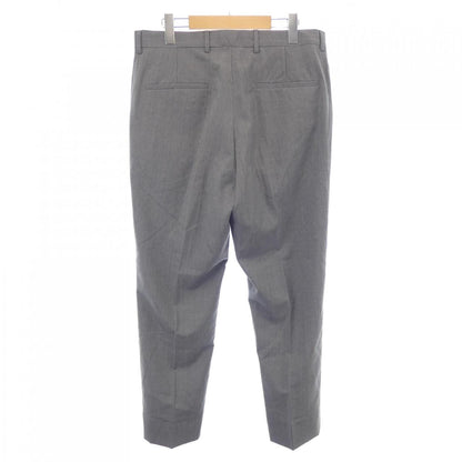 Prada DNA955 S221 Pants