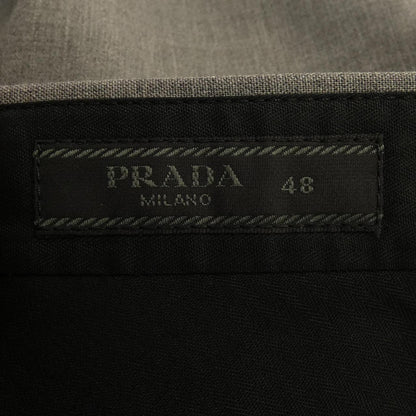 Prada DNA955 S221 Pants