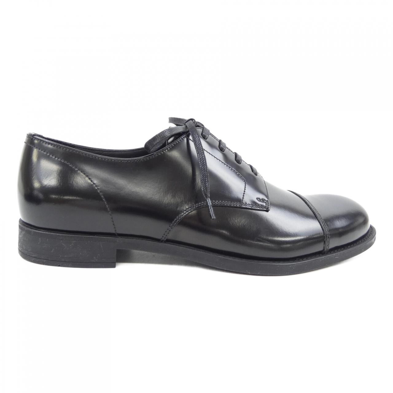 Prada DNC108 Shoes