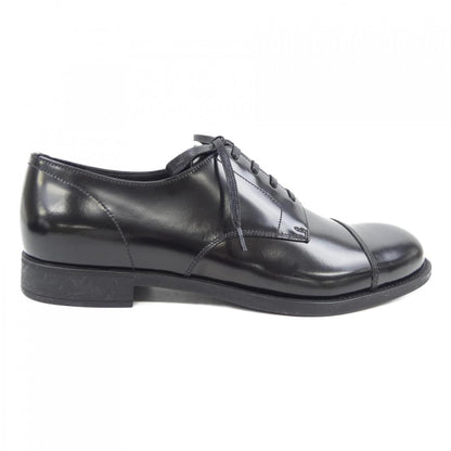 Prada DNC108 Shoes