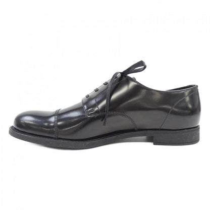 Prada DNC108 Shoes