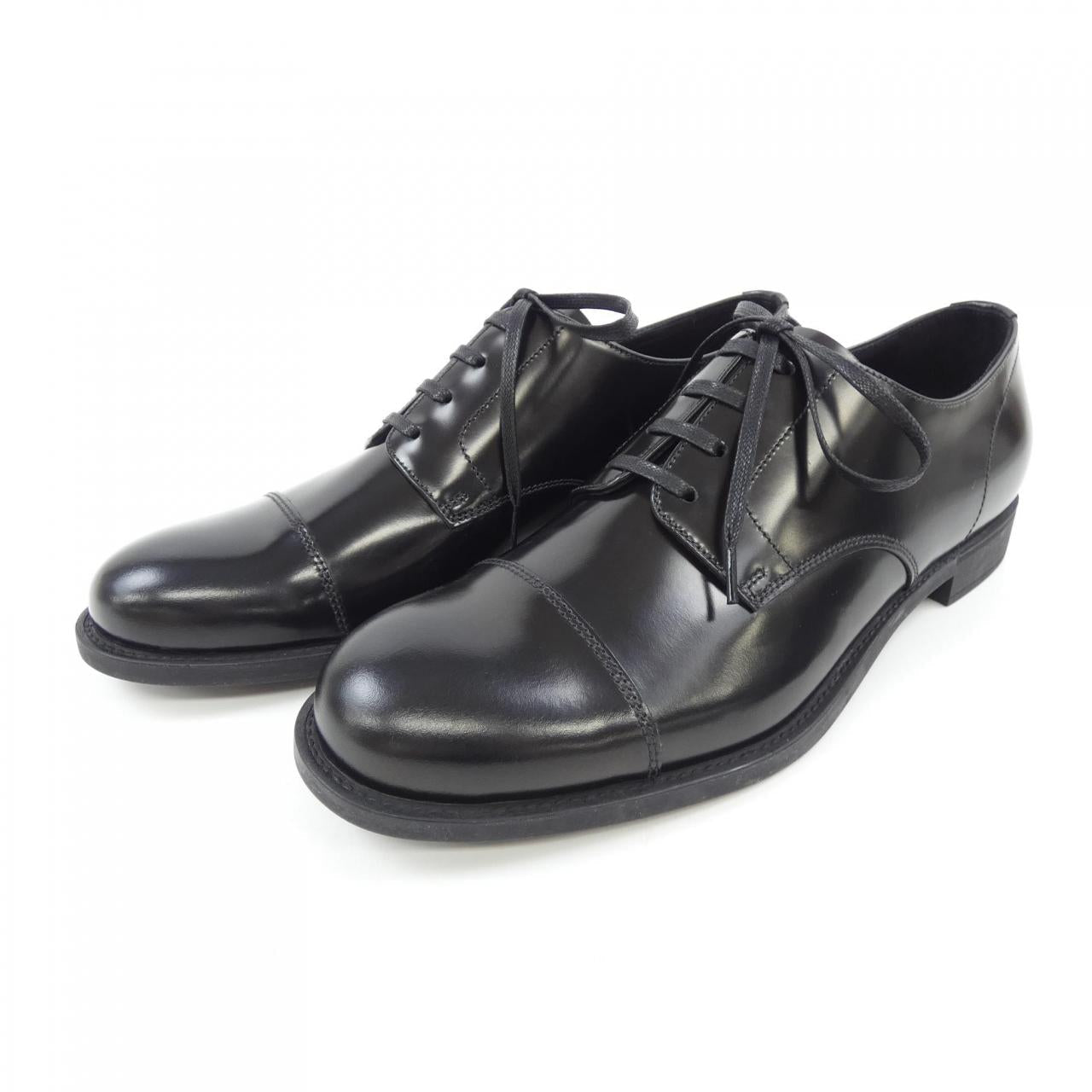 Prada DNC108 Shoes