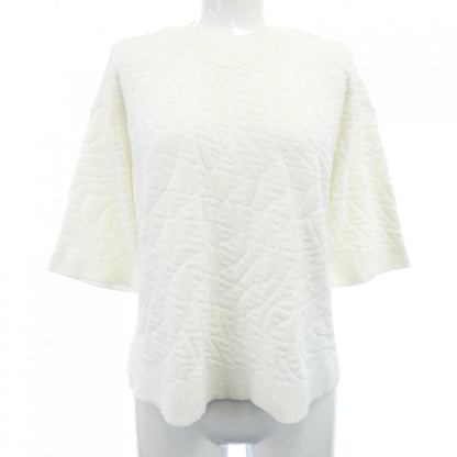 Fendi FZX673 AGF2 Knit