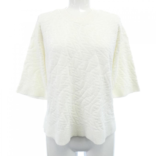 Fendi FZX673 AGF2 Knit