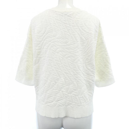 Fendi FZX673 AGF2 Knit