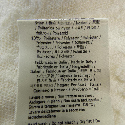 Fendi FZX673 AGF2 Knit