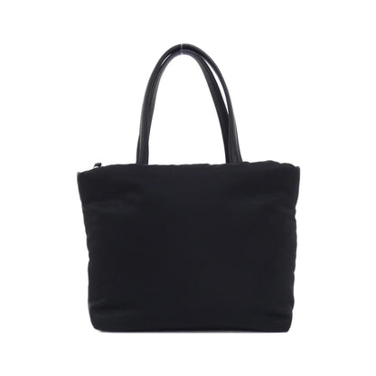 Prada 1BA257 TESSUTO FIORI M Bag