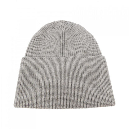 Fendi FXQ938 ANB1 Knit Cap