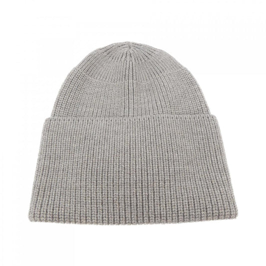 Fendi FXQ938 ANB1 Knit Cap