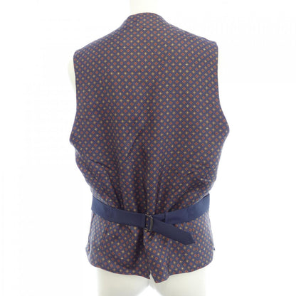Gucci 751394 Z596D Vest