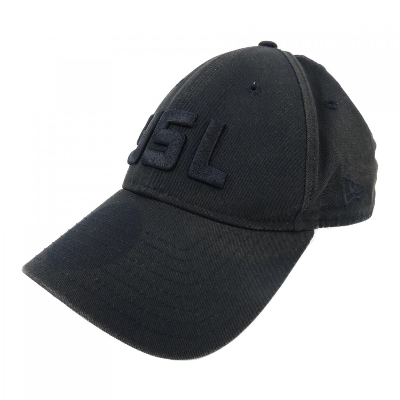 Saint Laurent 677333YCLRU Cap