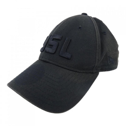 Saint Laurent 677333YCLRU Cap