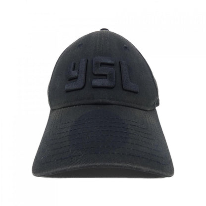 Saint Laurent 677333YCLRU Cap