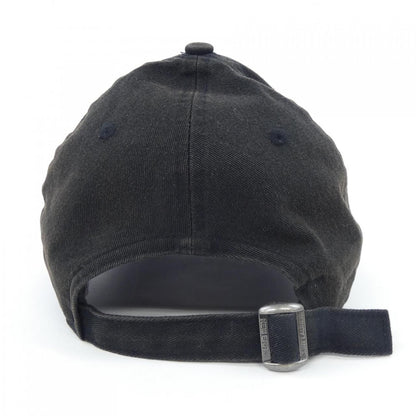 Saint Laurent 677333YCLRU Cap