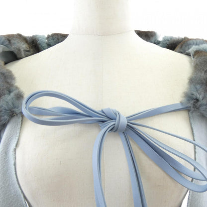 Fendi Candy Stole Orylag Stole
