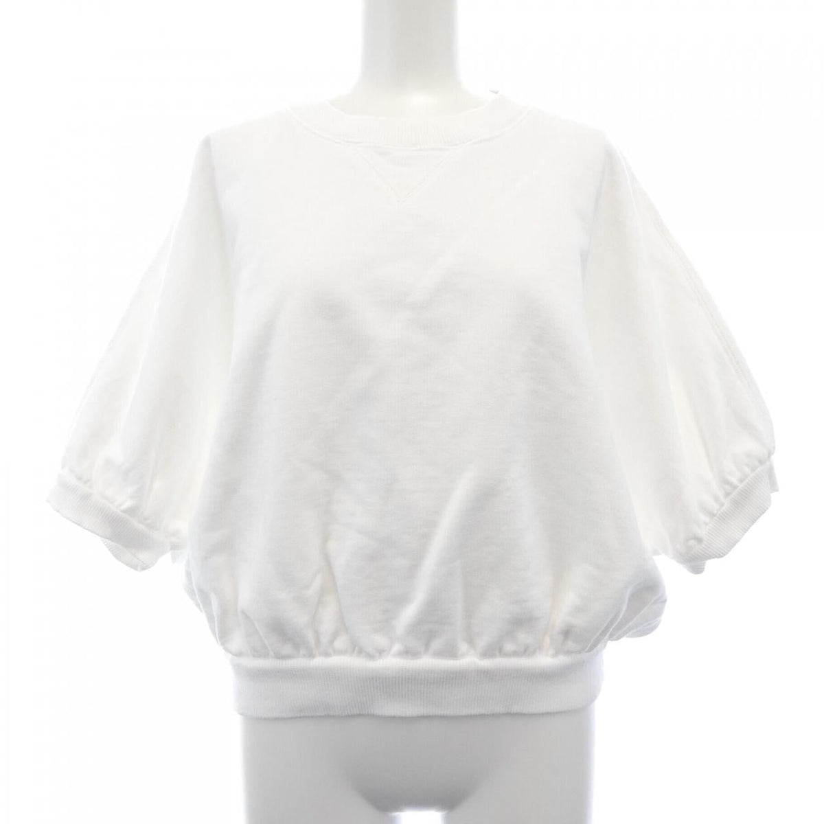 Prada Sweatshirt Sweatshirt