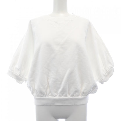 Prada Sweatshirt Sweatshirt