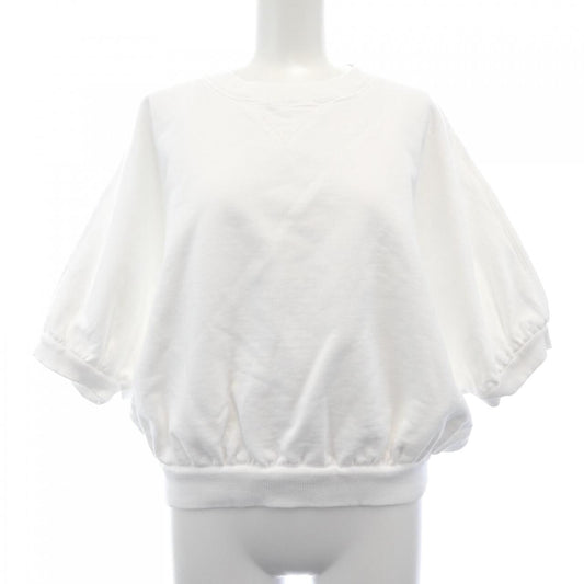Prada Sweatshirt Sweatshirt