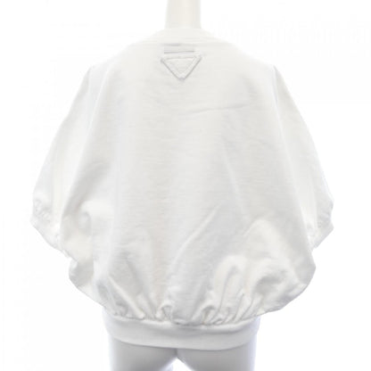 Prada Sweatshirt Sweatshirt