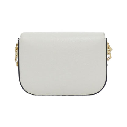 Gucci HORSEBIT 1955 Leather Shoulder Bag