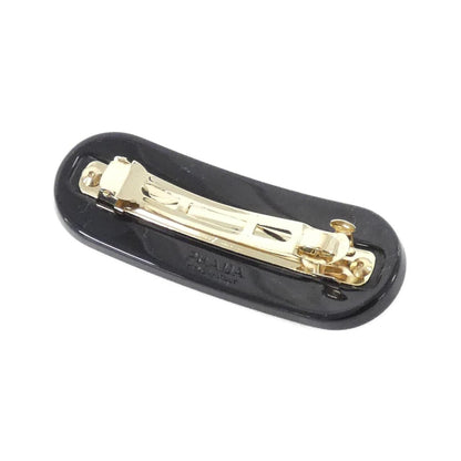 Prada 1IF043 Hair Accessory