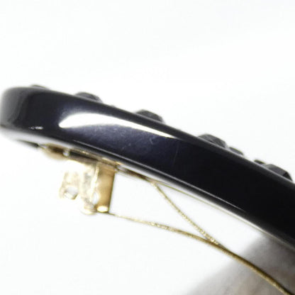 Prada 1IF043 Hair Accessory
