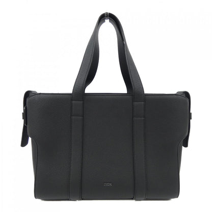 Dior 1TNSH053ULA Bag