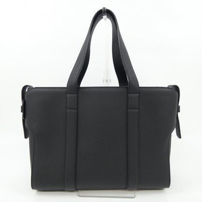 Dior 1TNSH053ULA Bag