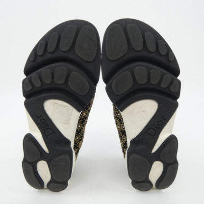 Christian Dior Sneakers