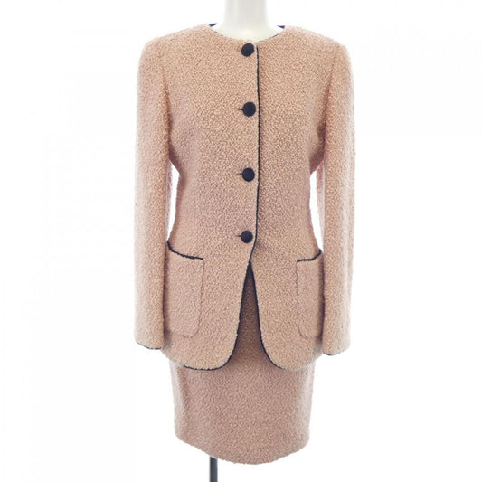 Fendi Suit Set