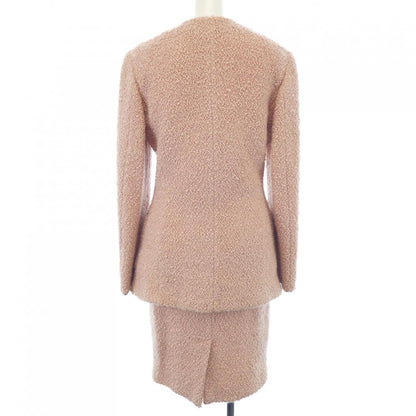 Fendi Suit Set