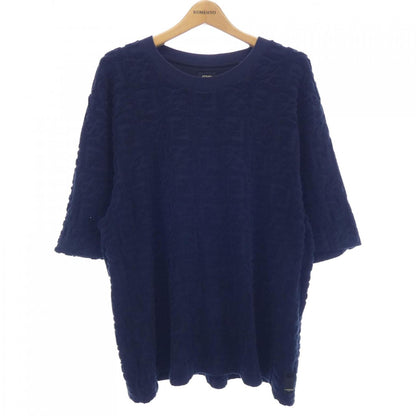 Fendi FY0936 A9RK Top