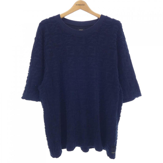 Fendi FY0936 A9RK Top