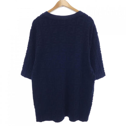 Fendi FY0936 A9RK Top