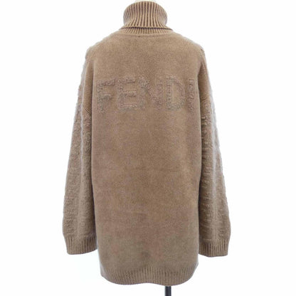 Fendi Knitwear