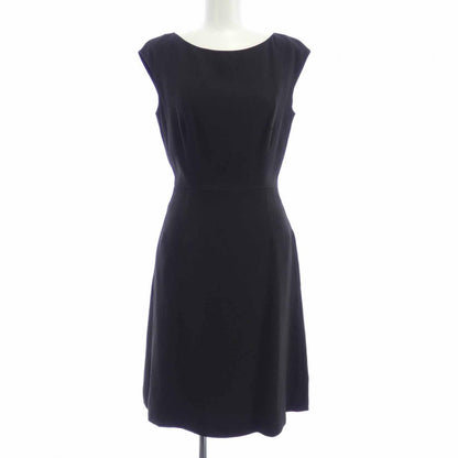 Prada Dress