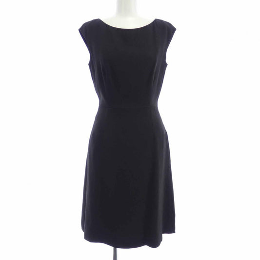 Prada Dress