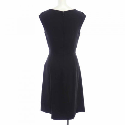 Prada Dress