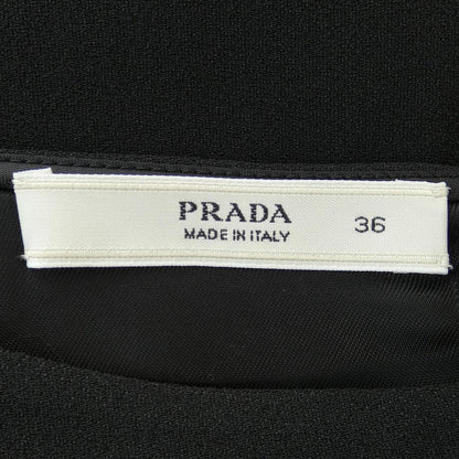 Prada Dress