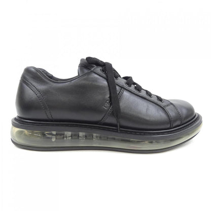 Prada 2EE166 Shoes