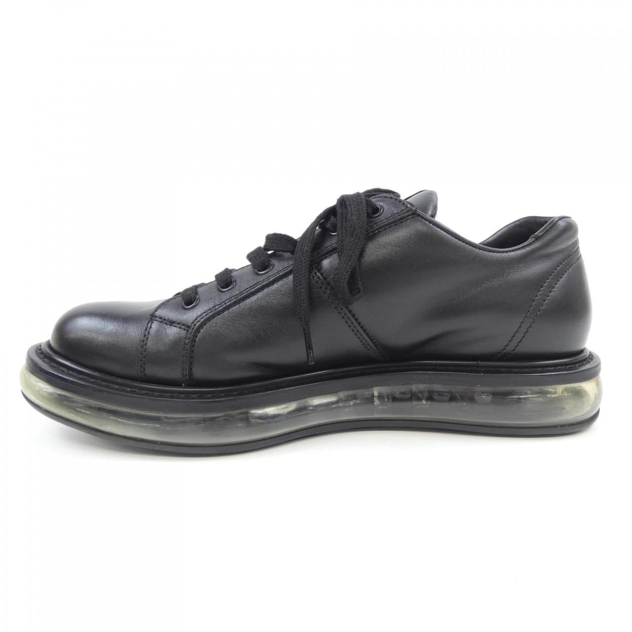 Prada 2EE166 Shoes