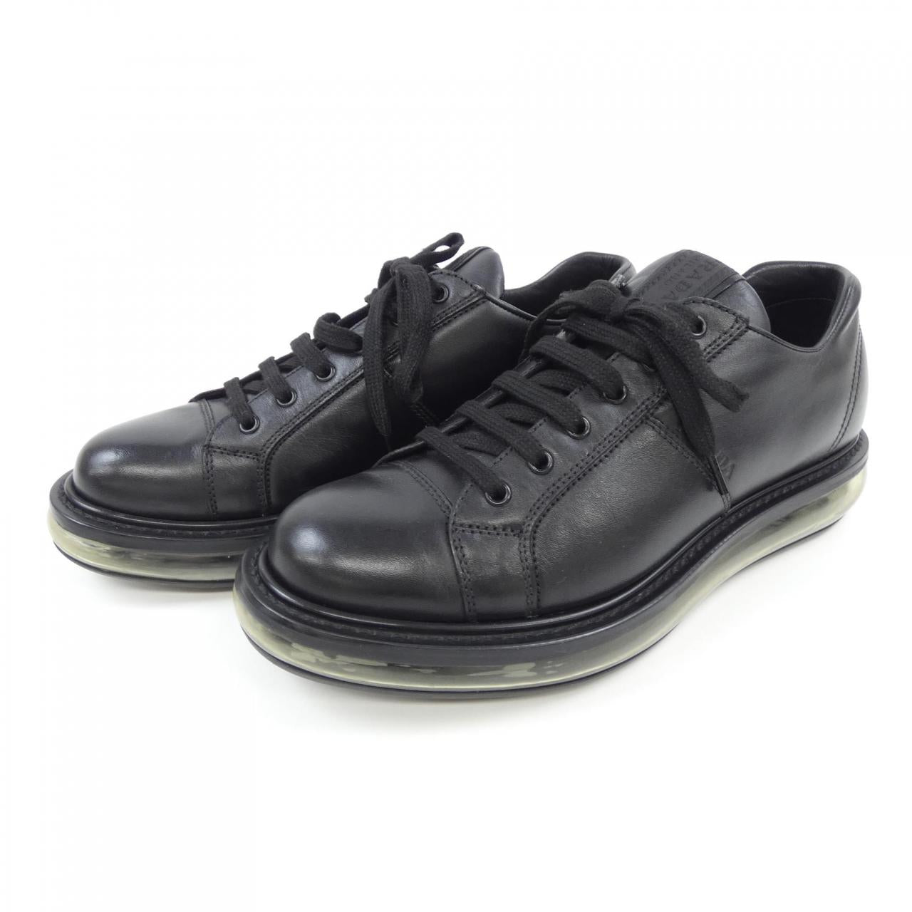 Prada 2EE166 Shoes