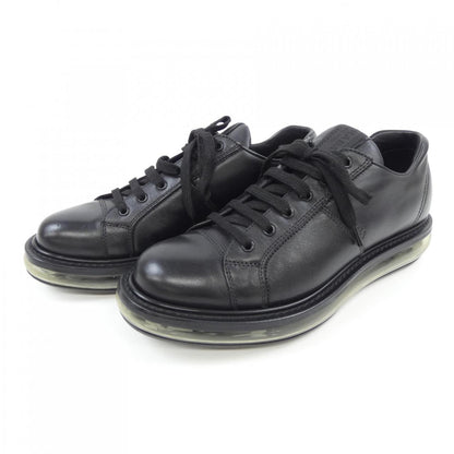 Prada 2EE166 Shoes