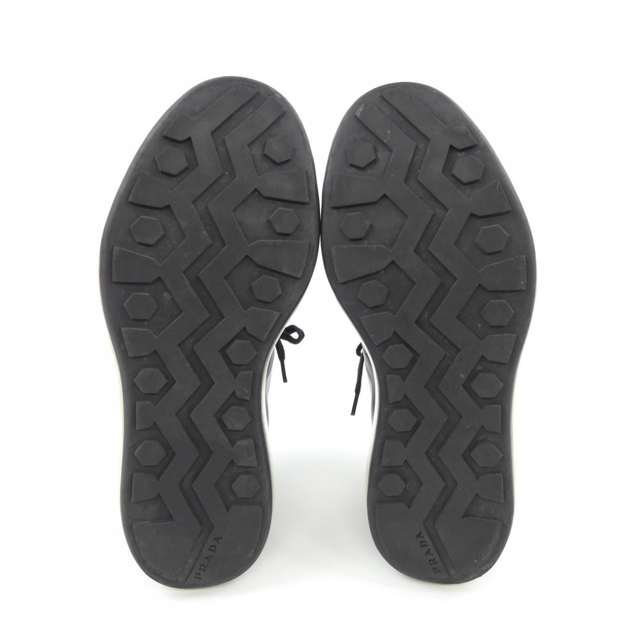Prada 2EE166 Shoes