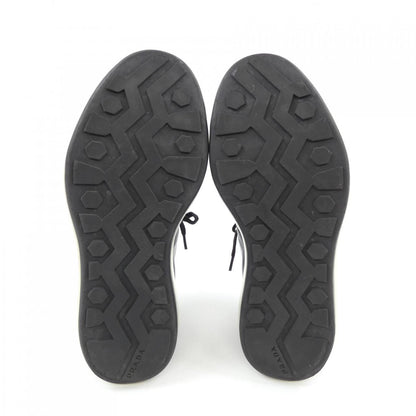 Prada 2EE166 Shoes