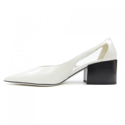 Prada 1I741N Pumps